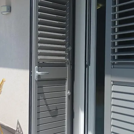 شقة Casa Morgagni