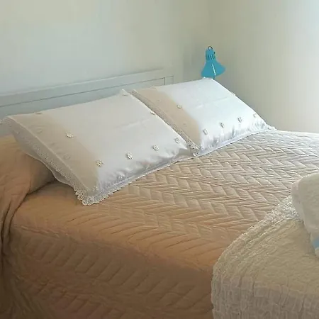 Casa Morgagni * كاستيلانا غروتي